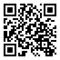 无形之手/看不见的手/The Invisible Hand