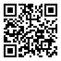 代号：探戈/Operation: Tango/支持网络联机