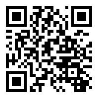 阿斯达伦：地球之泪/Astalon: Tears of the Earth