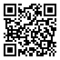 燥热：心灵控制删除,燥热：精神控制删除,燥热：思想控制删除,SUPERHOT: MIND CONTROL DELETE