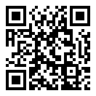 收获日2/掠夺日2/PAYDAY 2
