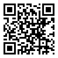 战争传说/Wartales