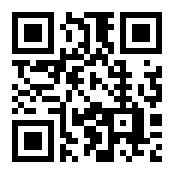 PHP MySQL与javascript学习手册（第4版） pdf_PHP教程