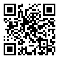 水晶危机/Crystal Crisis