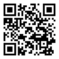 弗林：深红之子/Flynn: Son of Crimson