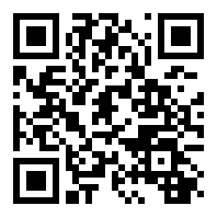 沉默年代/The Silent Age