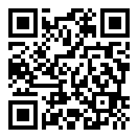 凯西·瑞恩：导演剪辑版/Kathy Rain: Director\\\\’s Cut Deluxe Edition