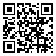 自然之力2：幽灵守护者/Force of Nature 2: Ghost Keeper