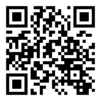 高空舰队/HighFleet