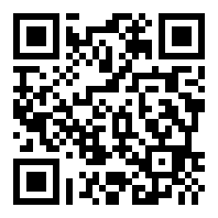 古代战争：斯巴达决定版/Ancient Wars: Sparta Definitive Edition