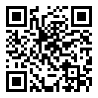 今宵邪灵夜/Evil Tonight