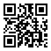 EduSoho开源在线网校系统V8.3.30网站源码_PHP教程