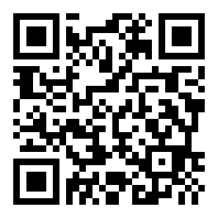 帝国：希腊战争/帝权：希腊战争/Imperiums: Greek Wars