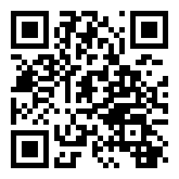 避风港公园/Haven Park