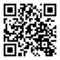 废墟战旗/Banners of Ruin