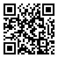 魔物学园2：怪物营地/Monster Prom 2: Monster Camp