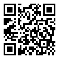 血与丧尸/Blood And Zombies