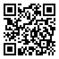 甜蜜收藏家/Sweet Collector