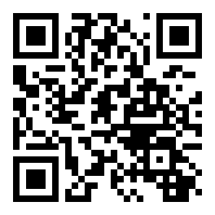 约翰男孩：红月之吻/Johnny Boy: Red Moon\\\\’s Kiss – Episode 1/Johnny Boy 约翰尼·男孩: Red Moon\\\\’s Kiss 红月之吻 – 插曲 1