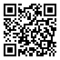 开心小汉堡庄/Happy\\\\’s Humble Burger Farm