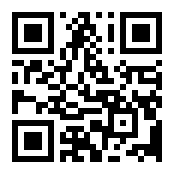 Smarty实例教程 中文版PDF_PHP教程