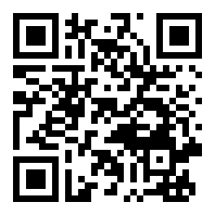 3分英雄/3 Minute Heroes