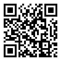 小小火神/I am on Fire