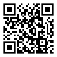 哆啦A梦：牧场物语,哆啦A梦：大雄的牧场物语,DORAEMON Story of Seasons