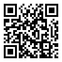 灵界女孩/Whispering Willows