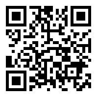 汽车修理工模拟2021/汽车修理工模拟器2021/Car Mechanic Simulator 2021