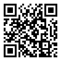 蒂吉科的精华：序章/Essence Of The Tjikko – Prologue