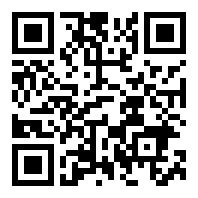 伐木工王朝/Lumberjack\\\\’s Dynasty