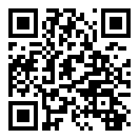 勇气&胜利/Valor & Victory