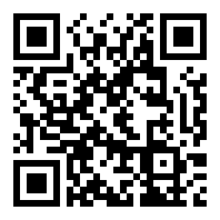 血腥拉力秀/Bloody Rally Show