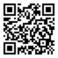 太空工程师/Space Engineers