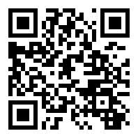 蓝精灵：毒叶大作战/The Smurfs – Mission Vileaf