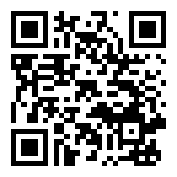 地狱之刃：塞娜的献祭/Hellblade: Senua\\\\’s Sacrifice