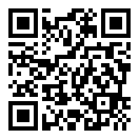 装甲骑士/Panzer Knights