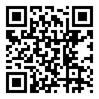 生存之旅2/求生之路2/Left 4 Dead 2/支持网络联机