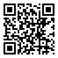 求生之路/生存之旅/Left 4 Dead/支持网络联机