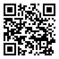 坏结局剧院/BAD END THEATER