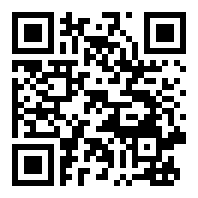 自由崛起/Rise of Liberty