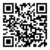 咒语力量3增强版/SpellForce 3 Reforced