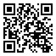 帕斯卡契约：终极版/Pascal\\\\’s Wager: Definitive Edition