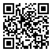 扭曲边界/Warp Frontier