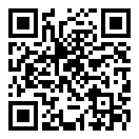 罗马：全面战争重制版,全面战争：罗马,Total War: ROME REMASTERED