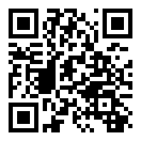 这是我的土地/这是我的家园/This Land is My Land