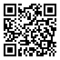 白日梦的构想图/Cyanotype Daydream Girl/Cyanotype Daydream -The Girl Who Dreamed the World-