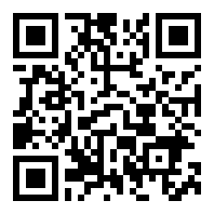 米德加尔的部落/米德加尔德部落/米德加德部落/Tribes of Midgard