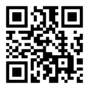 php优化的那些事儿_PHP教程